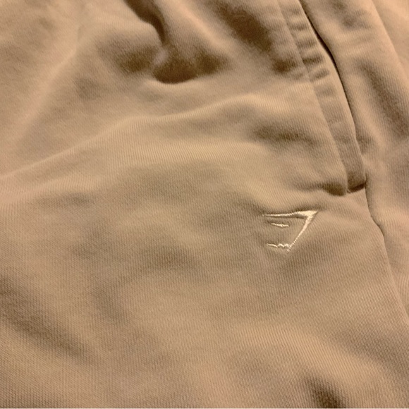 Gymshark Whitney Simmons Loose Jogger Size Small - Picture 4 of 8